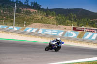 motorbikes;no-limits;november-2019;peter-wileman-photography;portimao;portugal;trackday-digital-images
